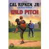 Wild Pitch door Jr. Cal Ripken