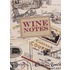 Wine Notes
