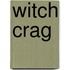 Witch Crag