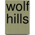 Wolf Hills