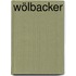 Wölbacker