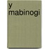 Y Mabinogi