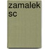 Zamalek Sc