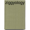 Ziggyology door Simon Goddard