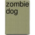 Zombie Dog