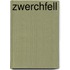 Zwerchfell