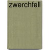 Zwerchfell by Jesse Russell
