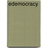 eDemocracy door Matthias Ulrich
