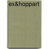 ex&hoppArt door Georges Boehler
