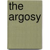 the Argosy door General Books