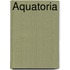 Äquatoria