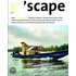 'scape 2/11