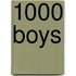 1000 % Boys