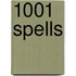 1001 Spells