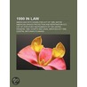 1990 in law door Books Llc