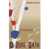 A Sure Path by Susan Sutton