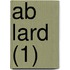 Ab Lard (1)