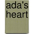 Ada's Heart