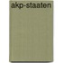 Akp-staaten