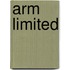 Arm Limited