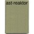 Ast-reaktor