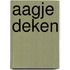Aagje Deken