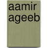 Aamir Ageeb by Jesse Russell
