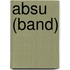 Absu (Band)