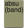 Absu (Band) by Jesse Russell