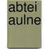 Abtei Aulne