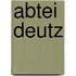 Abtei Deutz