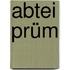 Abtei Prüm