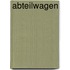 Abteilwagen