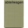 Abteilwagen by Jesse Russell