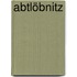 Abtlöbnitz