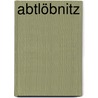 Abtlöbnitz door Jesse Russell