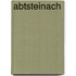 Abtsteinach