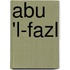 Abu 'l-Fazl