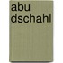 Abu Dschahl