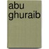 Abu Ghuraib