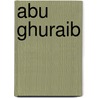 Abu Ghuraib by Jesse Russell