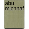 Abu Michnaf door Jesse Russell