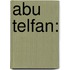 Abu Telfan: