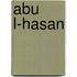 Abu l-Hasan