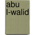 Abu l-Walid