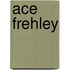Ace Frehley