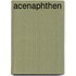 Acenaphthen