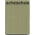 Achatschale
