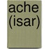 Ache (Isar)