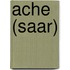Ache (Saar)